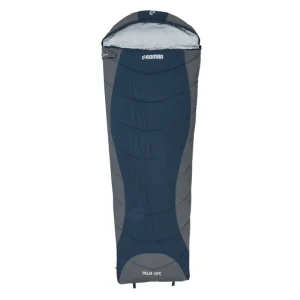 Sleeping Bags<Roman Palm Sleeping Bag -10C
