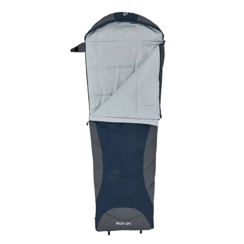 Sleeping Bags<Roman Palm Sleeping Bag -10C