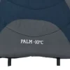 Sleeping Bags<Roman Palm Sleeping Bag -10C
