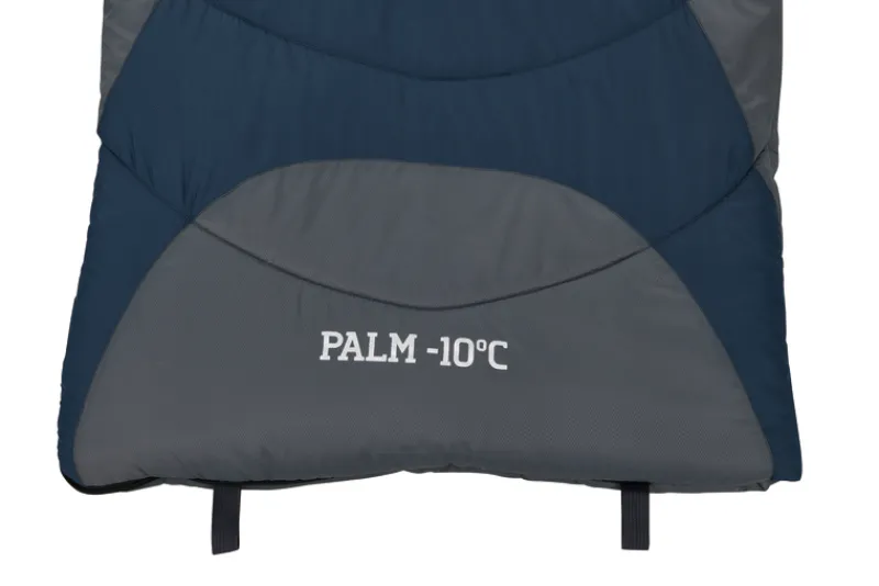 Sleeping Bags<Roman Palm Sleeping Bag -10C