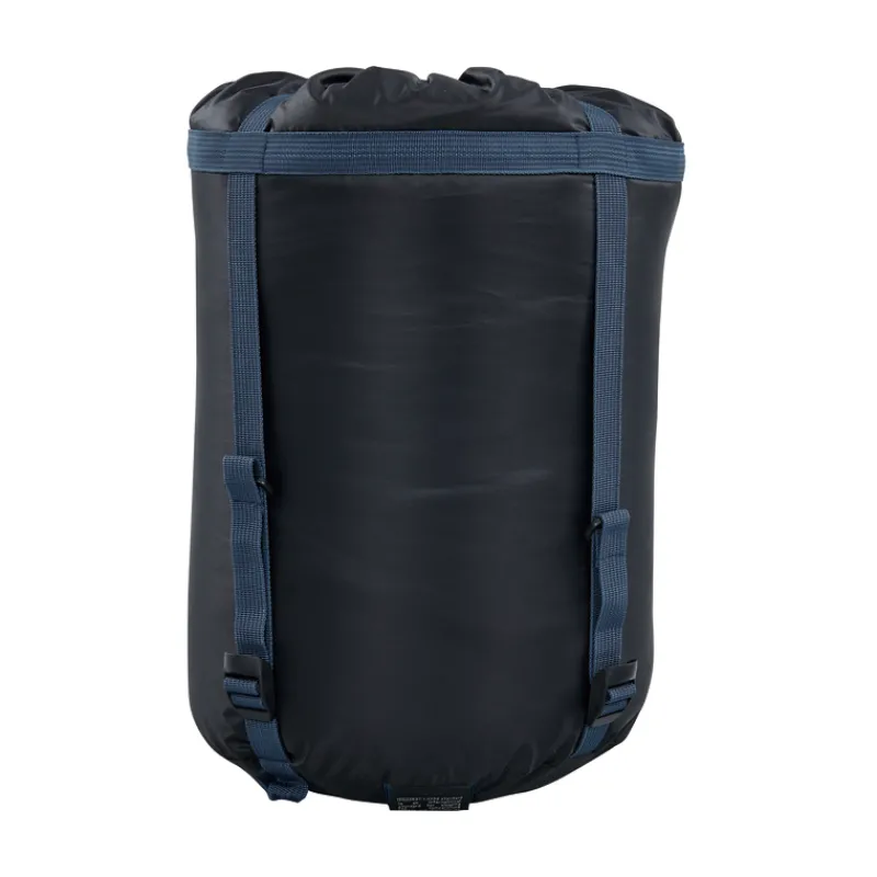 Sleeping Bags<Roman Palm Sleeping Bag -10C