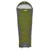 Sleeping Bags<Roman Palm Sleeping Bag 0C