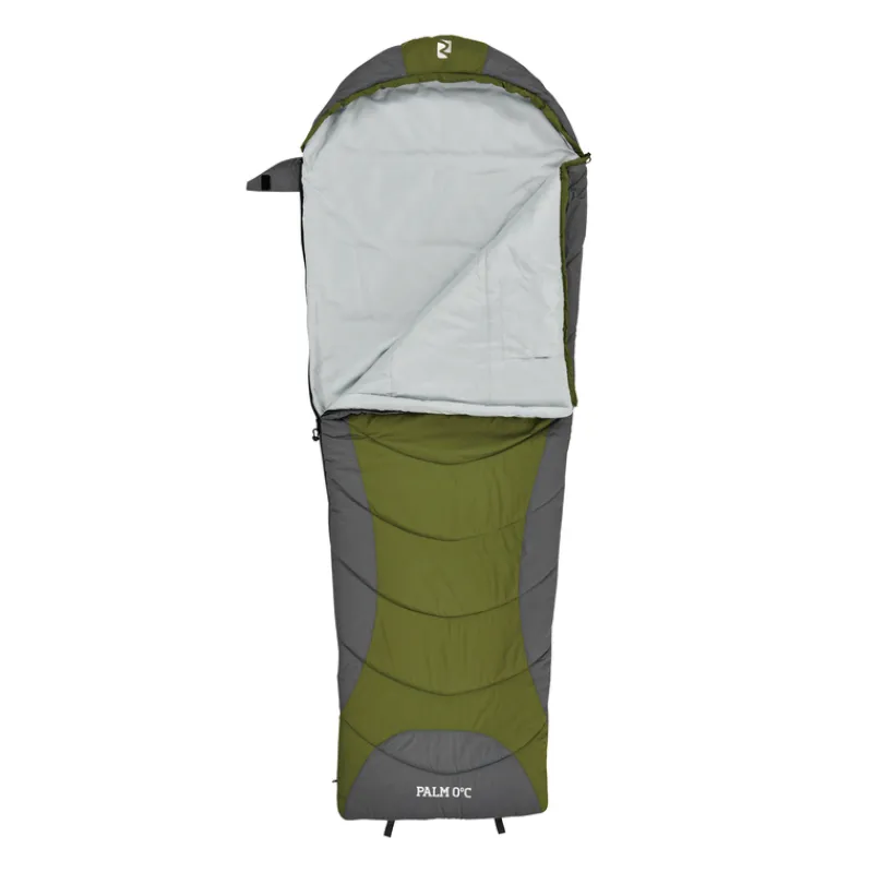 Sleeping Bags<Roman Palm Sleeping Bag 0C