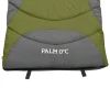Sleeping Bags<Roman Palm Sleeping Bag 0C