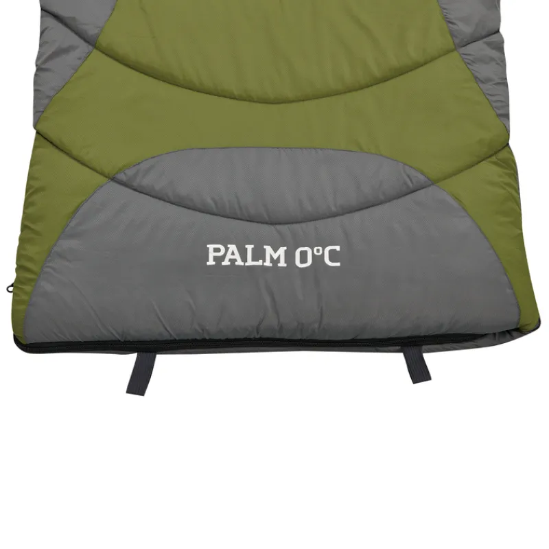Sleeping Bags<Roman Palm Sleeping Bag 0C