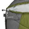 Sleeping Bags<Roman Palm Sleeping Bag 0C