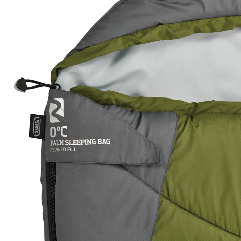 Sleeping Bags<Roman Palm Sleeping Bag 0C