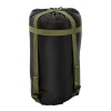 Sleeping Bags<Roman Palm Sleeping Bag 0C