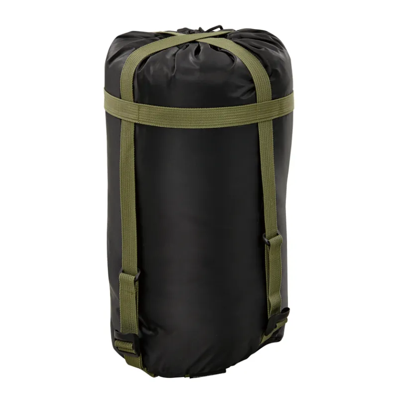 Sleeping Bags<Roman Palm Sleeping Bag 0C