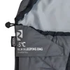 Sleeping Bags<Roman Palm Sleeping Bag -5C