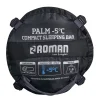 Sleeping Bags<Roman Palm Sleeping Bag -5C