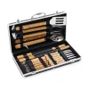 Kitchenware & Tableware<Campfire 22pc BBQ Set
