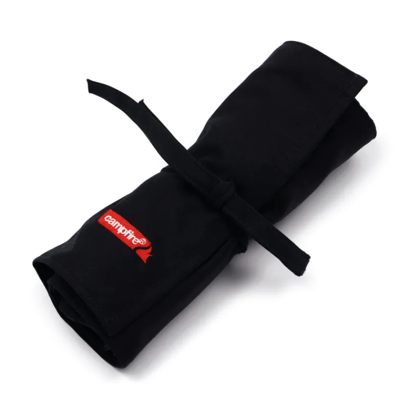 Kitchenware & Tableware<Campfire 12pc Cutlery Set