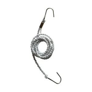 Laundry<OZtrail Pegless Clothesline