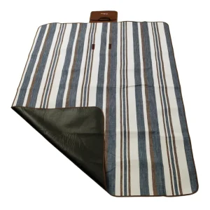 Camp Accessories<OZtrail Picnic Rug Jumbo 1.5m x 2m