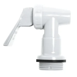 Kitchenware & Tableware<OZtrail Plastic Drum Tap
