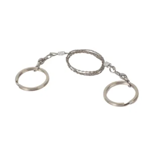 Survival & Tools<OZtrail Pocket Saw