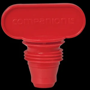 Gas Hoses & Fittings<Companion Pol Threaded Plug