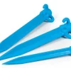 Pegs & Poles<OZtrail Polypropylene Sand Peg 300mm