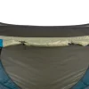Lightweight Tents<OZtrail Pop Up Pod Tent 2 Person