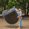 Lightweight Tents<OZtrail Pop Up Pod Tent 2 Person