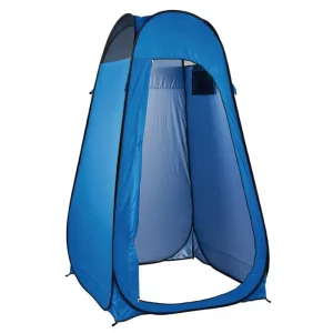 Ensuite Tents<OZtrail Pop up Privacy Ensuite Dome
