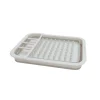 Pop-Up Range<Popup Essentials Dish Drainer