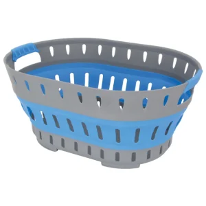 Pop-Up Range<Popup Laundry Basket