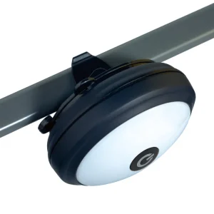 Campsite Lighting<OZtrail Portable Camp Light