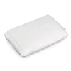 Showers & Toilets<Companion Portable Toilet Bags (10 Pack)