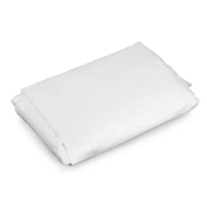 Showers & Toilets<Companion Portable Toilet Bags (10 Pack)