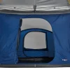 Gazebo Tent Kits<OZtrail Portico Deluxe Gazebo Tent