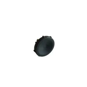 Power Solar & Electrical<Companion Pressure Knob For Comp412