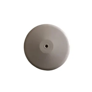 Power Solar & Electrical<Companion Pressure Lid COMP412