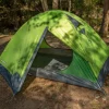 Lightweight Tents<Companion Pro Hiker 2 Tent