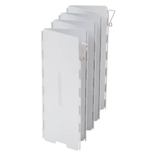 Stoves<Companion Pro Nano Windshield