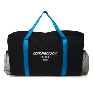 Stoves<Companion Proheat 2 Burner Stove Carry Bag