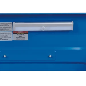 Power Solar & Electrical<Companion Proheat Stove Led Light