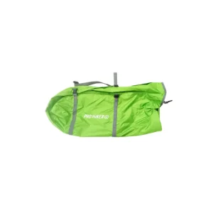 Tent Parts<Companion Pro-Hiker 2P Tent Carry Bag