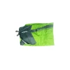 Tent Parts<Companion Pro-Hiker 2P Tent Flysheet