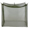 Camp Accessories<OZtrail Queen Box Mosquito Net