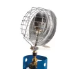 Heaters<Companion Radiant Gas Heater