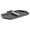 Pots & Pans<Campfire Rectangular Folding Frying Grill Pan