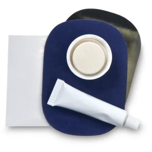 Survival & Tools<Elemental Repair Kit For Velour