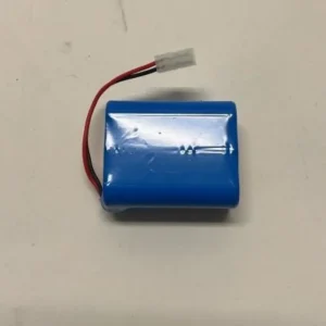 Power Solar & Electrical<Companion Replacement Lithium Battery Maxi Evap