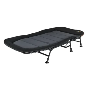 Stretchers<OZtrail Rhino Bed