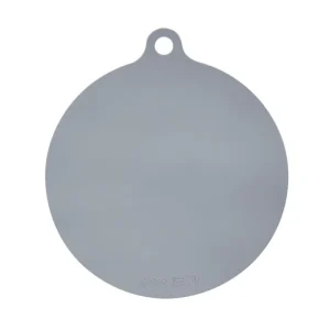 Power Solar & Electrical<Companion Roam Induction Cooktop Silicone Mat