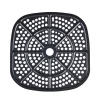 Power Solar & Electrical<Companion Roam 4L Air Fryer Basket Tray