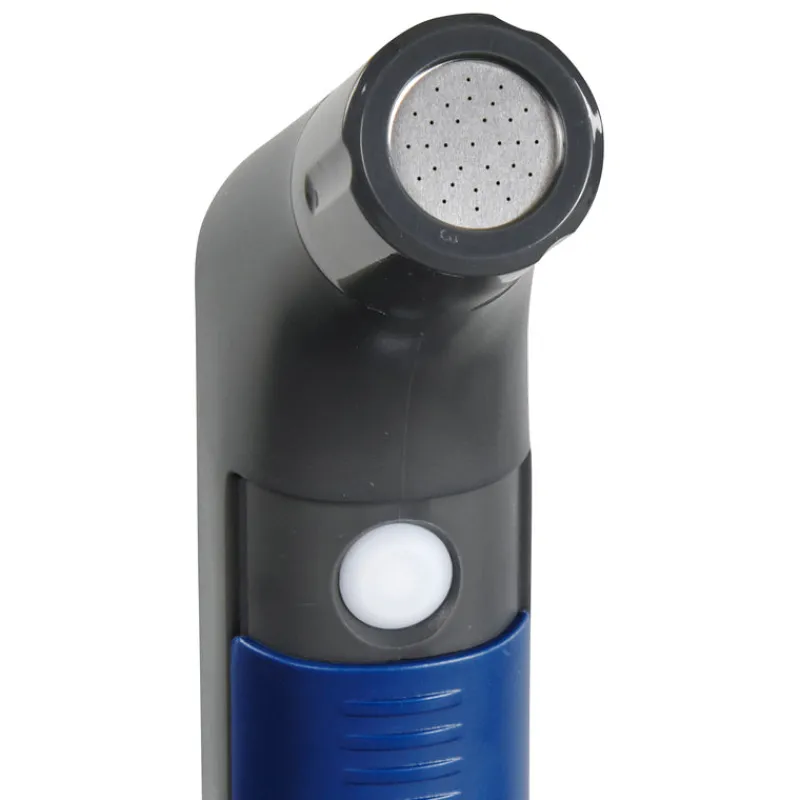 Showers & Toilets<Companion Roam Rinser