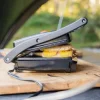 Appliances<Companion Roam Sandwich Grill Press